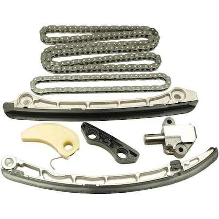 Cloyes Engine Timing Chain Kit 9-4305SX